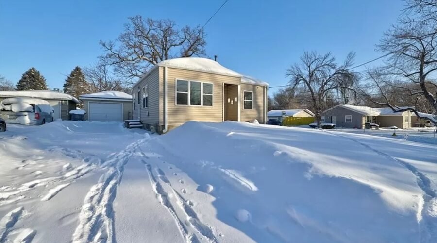 Tiny Homes For Sale