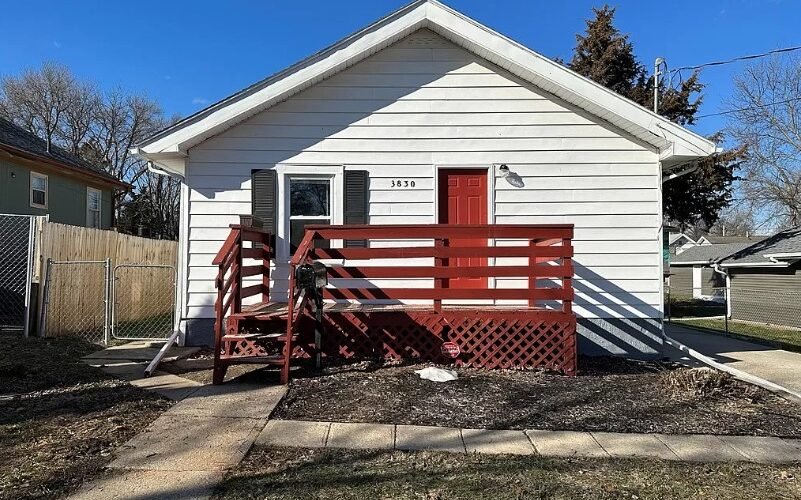 Tiny Homes For Sale