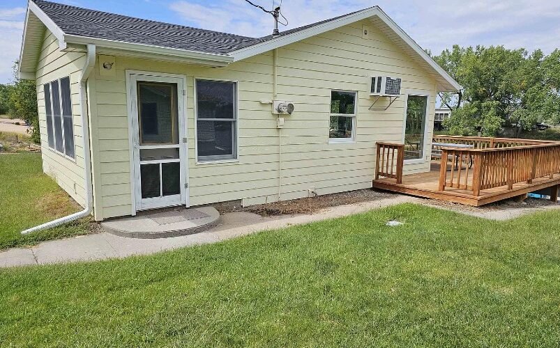 Tiny Homes For Sale